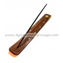 Hem Sandal-Cinnamon Incense Sticks