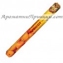 Raj Fragrance Almond Incense Sticks