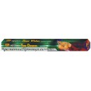 Raj Fragrance Benzoin Incense Sticks