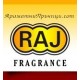 Raj Fragrance Fortune Builder Incense Sticks