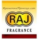 Ароматни Пръчици -  Роза (Rose) Raj Fragrance