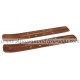 Hem Sandal-Cinnamon Incense Sticks
