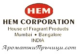 Ароматни Пръчици - Фея на Сънищата (Fairy Dreams) HEM Corporation