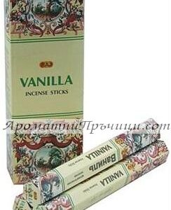 Ароматни Пръчици - Роза (Rose) Raj Fragrance