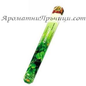 Ароматни Пръчици - Череша (Cherry) Raj Fragrance