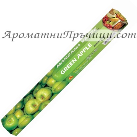 Ароматни Пръчици - Грозде (Grapes) Raj Fragrance