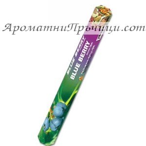 Ароматни Пръчици - Диня (Watermelon) Raj Fragrance
