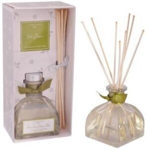 Дифузер Удоволствие (Аромат Лавандула) - Aroma di Cassa (Italy)