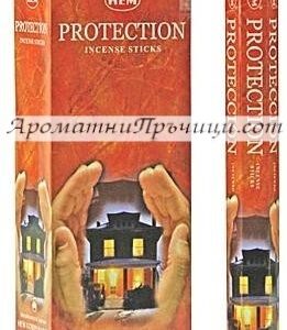 Ароматни Пръчици - Праскова (Peach) HEM Corporation
