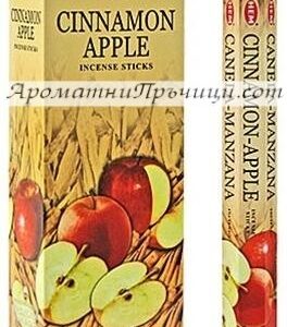 Ароматни Пръчици - Праскова (Peach) HEM Corporation