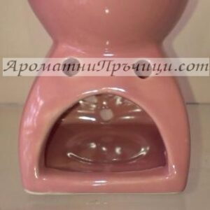Арома Лампа за Ароматерапия ARL25