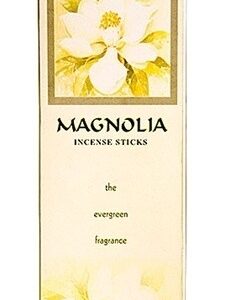 Ароматни Пръчици - Магнолия (Magnolia) HEM Corporation