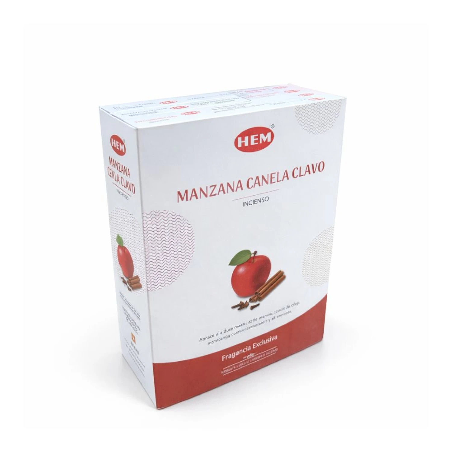 Букет от 12 Вида Ексклузивни Ароматни Пръчици (12 Pack Mix) HEM Еxclusive Fragrance